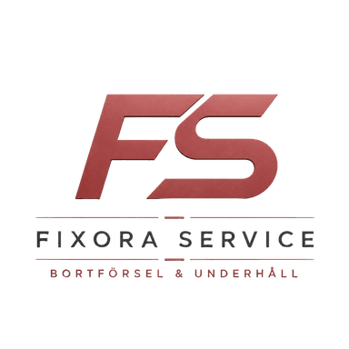 Fixora Service's Organization